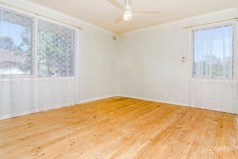 Property photo of 31 Columba Street Morphett Vale SA 5162