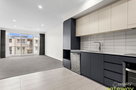 Property photo of 45/60 Flourish Loop Atwell WA 6164