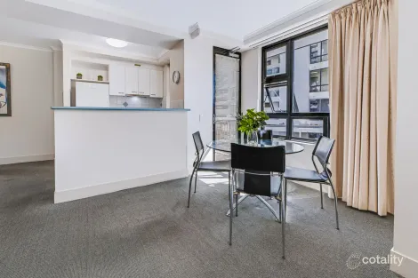 Property photo of 101/30-34 Surf Parade Broadbeach QLD 4218