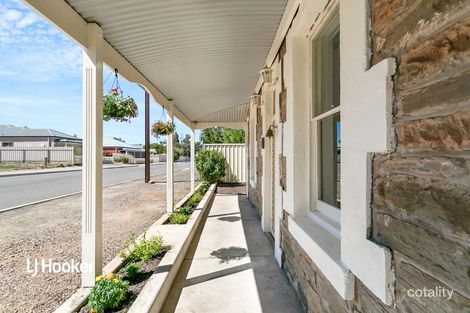 Property photo of 11 Nottingham Street Kapunda SA 5373