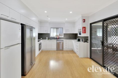 Property photo of 66 Waverley Street Annerley QLD 4103