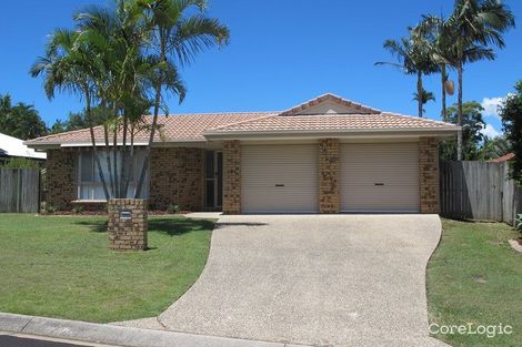 Property photo of 9 Rossiter Place Aroona QLD 4551