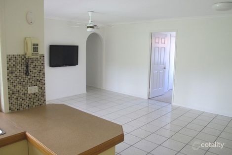Property photo of 9 Rossiter Place Aroona QLD 4551