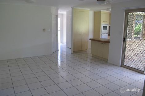 Property photo of 9 Rossiter Place Aroona QLD 4551