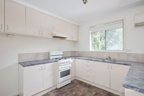 Property photo of 9/3 St Bernards Road Alphington VIC 3078