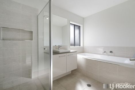 Property photo of 35 Walter Drive Thornlands QLD 4164