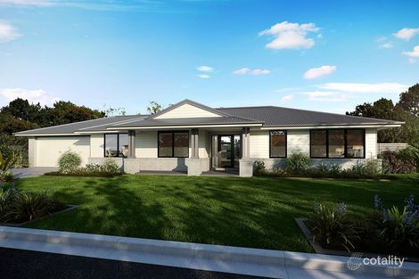 4 Wandong Ave, Wandong, VIC 3758