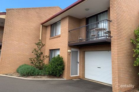 12/199 Johnston St, North Tamworth, NSW 2340