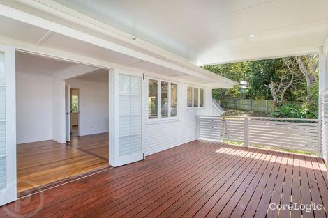 Property photo of 26 Falkirk Street Stafford Heights QLD 4053
