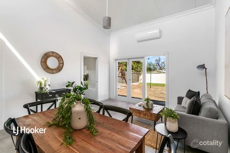 Property photo of 11 Nottingham Street Kapunda SA 5373