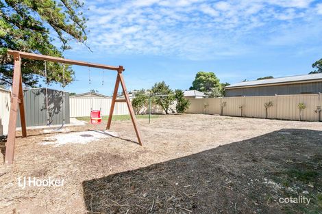 11 Nottingham St, Kapunda, SA 5373