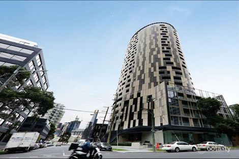 3/70 Dorcas St, Southbank, VIC 3006