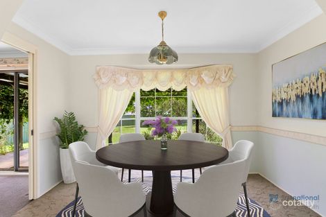 Property photo of 9 Avon Dam Road Bargo NSW 2574