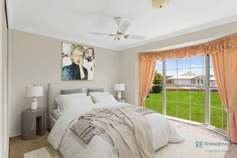 Property photo of 9 Avon Dam Road Bargo NSW 2574