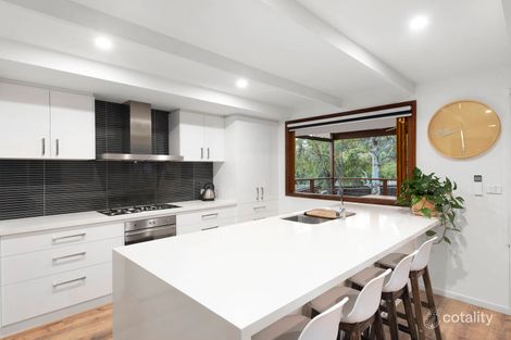 Property photo of 1 Fraser Crescent Ocean Grove VIC 3226