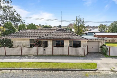Property photo of 41 Vale Street Alfredton VIC 3350
