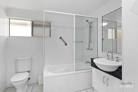 Property photo of 17/89-91 Vasey Esplanade Trinity Beach QLD 4879