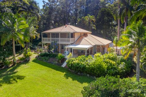 11 Albert St, Cooran, QLD 4569