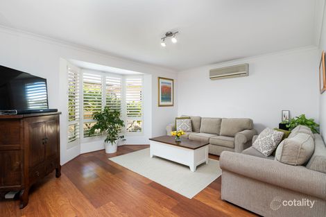 Property photo of 3/100 Salvado Road Wembley WA 6014