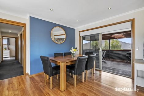 Property photo of 40 Nash Street Sorell TAS 7172