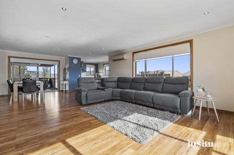 Property photo of 40 Nash Street Sorell TAS 7172