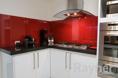 Property photo of 128A Raglan Road North Perth WA 6006