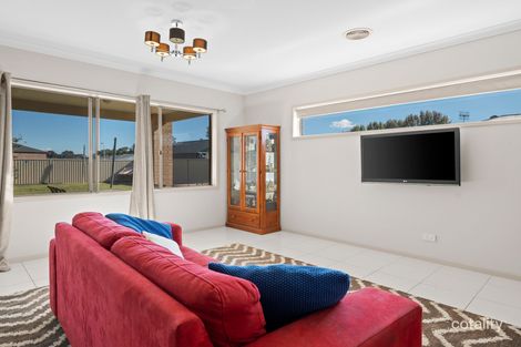 Property photo of 104 Thomas Street Benalla VIC 3672