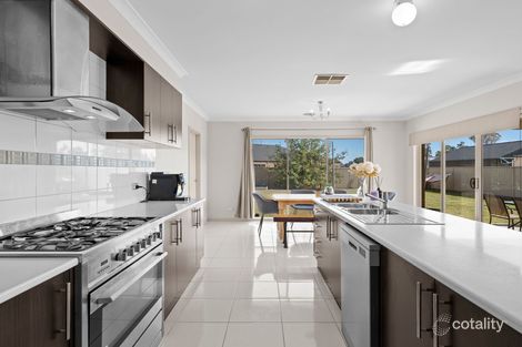 Property photo of 104 Thomas Street Benalla VIC 3672