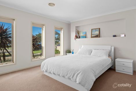 Property photo of 104 Thomas Street Benalla VIC 3672