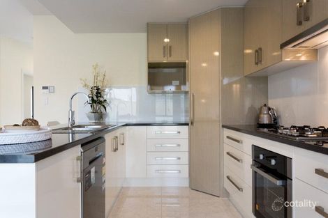 Property photo of 63A Glyde Street Albert Park SA 5014