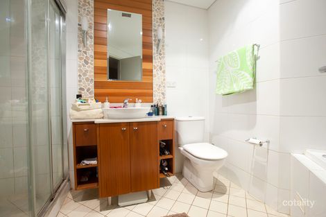Property photo of 8/10 Darley Road Manly NSW 2095