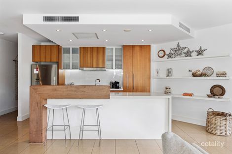 Property photo of 94/685-707 Casuarina Way Casuarina NSW 2487
