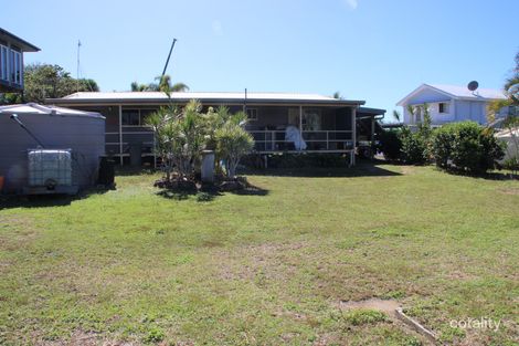Property photo of 80 Blackcurrant Drive Hideaway Bay QLD 4800