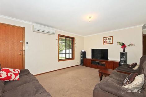 Property photo of 1/6 Railway Terrace Mount Barker SA 5251