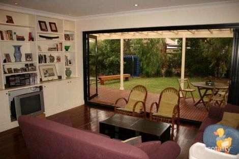 Property photo of 109 Banksia Street Botany NSW 2019