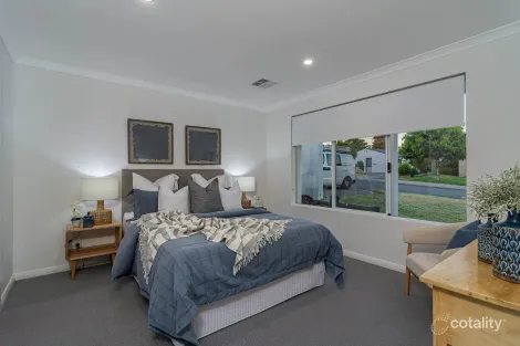 Property photo of 8 Cordroy Way Hamersley WA 6022