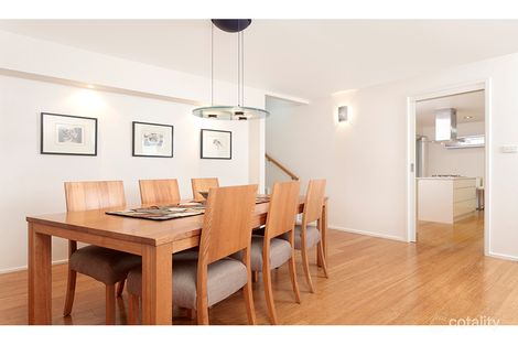 Property photo of 117 Henry Street Merewether NSW 2291