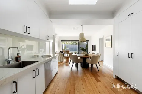 Property photo of 9 Robbins Street Ivanhoe VIC 3079