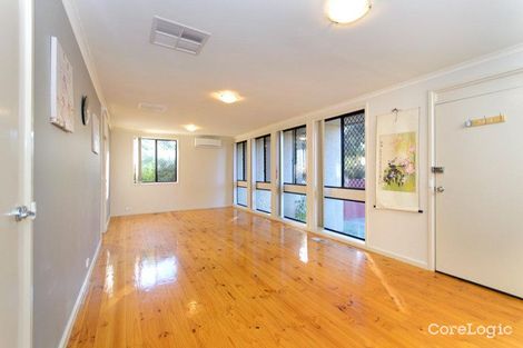 Property photo of 35A Kellway Street Evatt ACT 2617