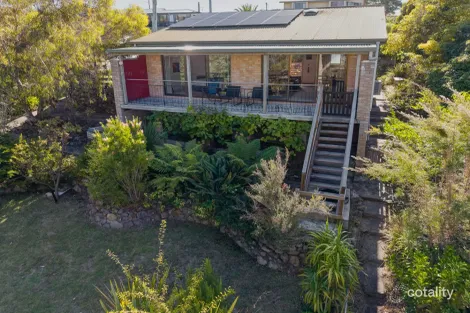 31-33 Lawry Hts, St Helens, TAS 7216