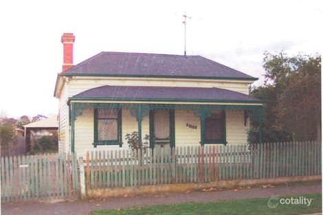 406 Errard St S, Ballarat Central, VIC 3350
