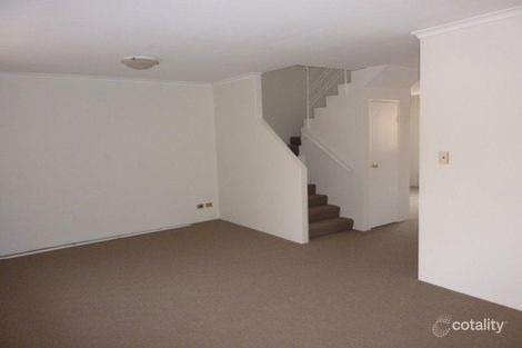 28/41 Bath Rd, Kirrawee, NSW 2232