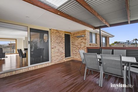 Property photo of 40 Nash Street Sorell TAS 7172