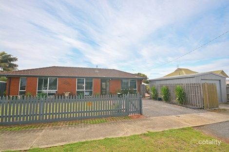 52 Peter St, Portland, VIC 3305