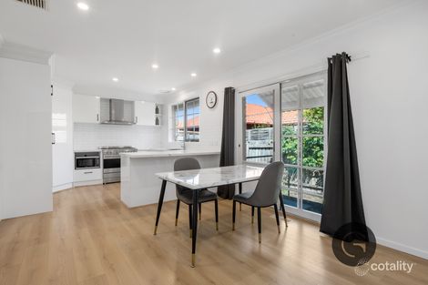 Property photo of 3/63 Coorigil Road Carnegie VIC 3163