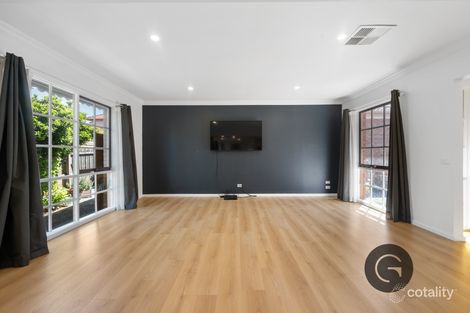 Property photo of 3/63 Coorigil Road Carnegie VIC 3163