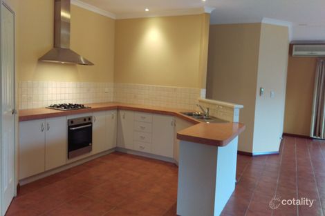 8 Elsegood St, Dianella, WA 6059