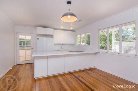 Property photo of 26 Falkirk Street Stafford Heights QLD 4053
