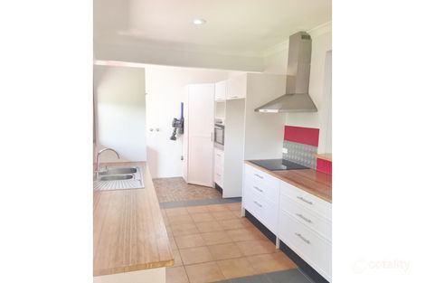 8/97 Herbert St, Broome, WA 6725