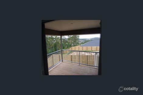 Property photo of 11 Barrington Street Pacific Pines QLD 4211
